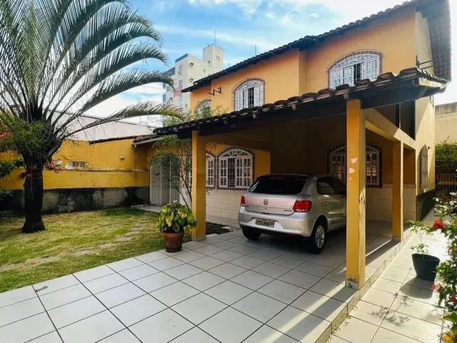 Imagem 3: Casa 3 quartos com suite em Jardim Camburi - Vitoria/ES