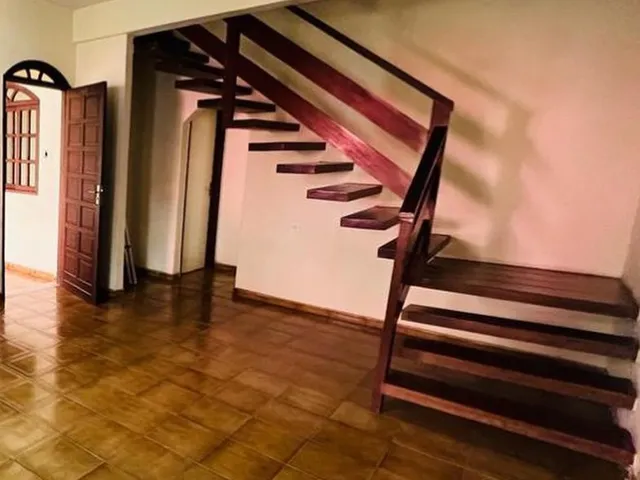 Imagem 6: Casa 3 quartos com suite em Jardim Camburi - Vitoria/ES