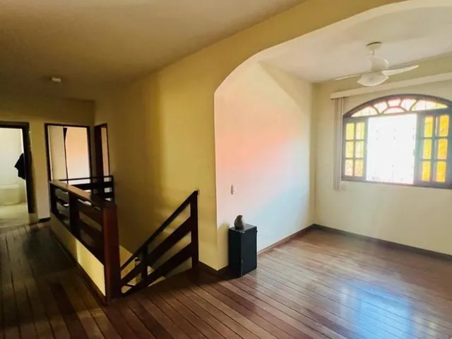 Imagem 2: Casa 3 quartos com suite em Jardim Camburi - Vitoria/ES