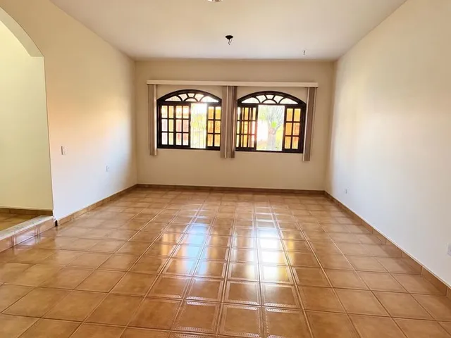Imagem 9: Casa 3 quartos com suite em Jardim Camburi - Vitoria/ES