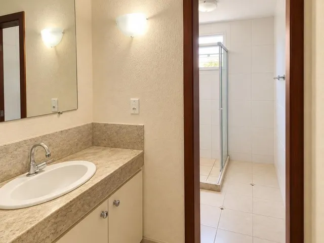 Imagem 7: Casa 3 quartos com suite em Jardim Camburi - Vitoria/ES