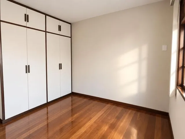 Imagem 8: Casa 3 quartos com suite em Jardim Camburi - Vitoria/ES