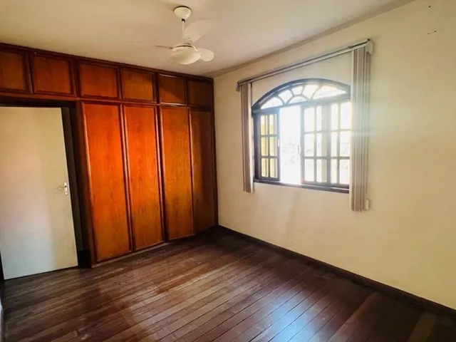 Imagem 4: Casa 3 quartos com suite em Jardim Camburi - Vitoria/ES