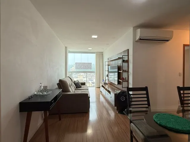 Imagem: APARTAMENTO 3 QUARTOS EM JARDIM CAMBURI