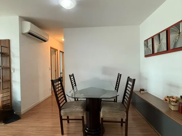 Imagem 5: APARTAMENTO 3 QUARTOS EM JARDIM CAMBURI | 1 SUÍTE | ANDAR ALTO