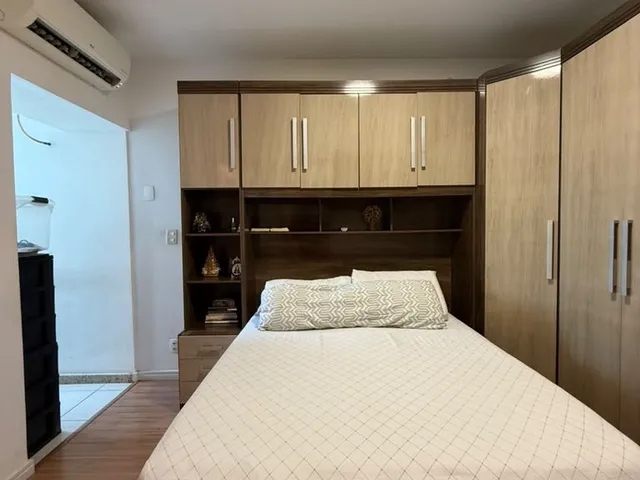 Imagem 15: APARTAMENTO 3 QUARTOS EM JARDIM CAMBURI | 1 SUÍTE | ANDAR ALTO