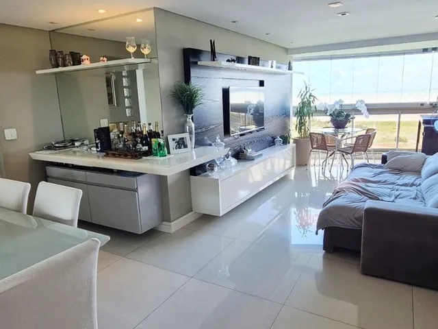 Imagem 15: Apartamento 3 quartos com vista Mar em Jardim Camburi, Vitoria/ES