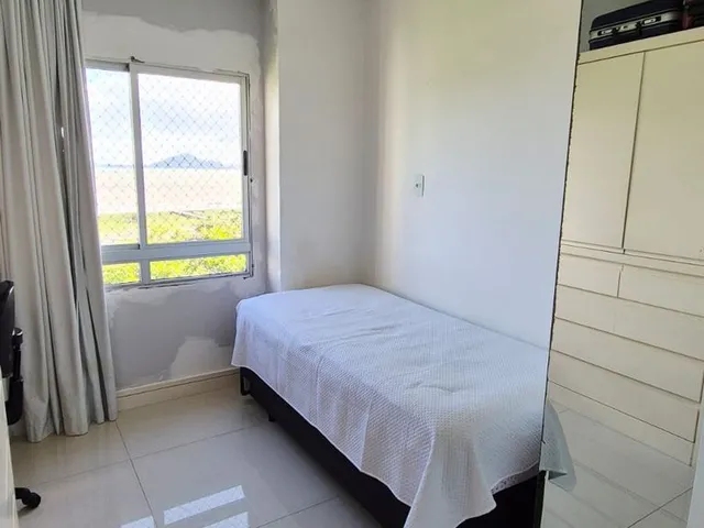 Imagem 5: Apartamento 3 quartos com vista Mar em Jardim Camburi, Vitoria/ES