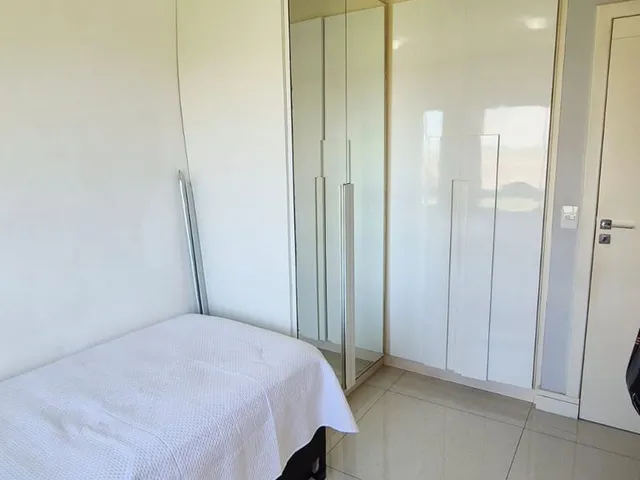 Imagem 9: Apartamento 3 quartos com vista Mar em Jardim Camburi, Vitoria/ES