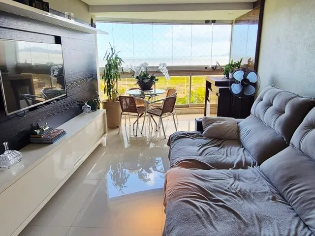 Imagem 11: Apartamento 3 quartos com vista Mar em Jardim Camburi, Vitoria/ES