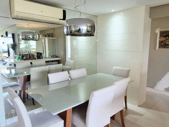 Imagem 3: Apartamento 3 quartos com vista Mar em Jardim Camburi, Vitoria/ES