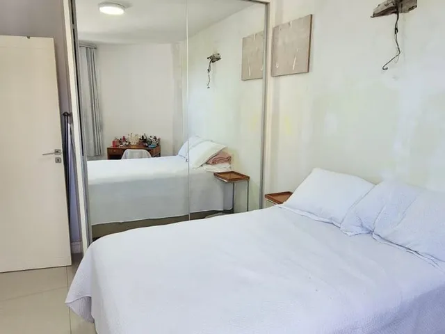 Imagem 6: Apartamento 3 quartos com vista Mar em Jardim Camburi, Vitoria/ES