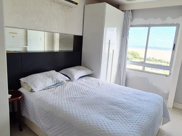 Imagem 12: Apartamento 3 quartos com vista Mar em Jardim Camburi, Vitoria/ES