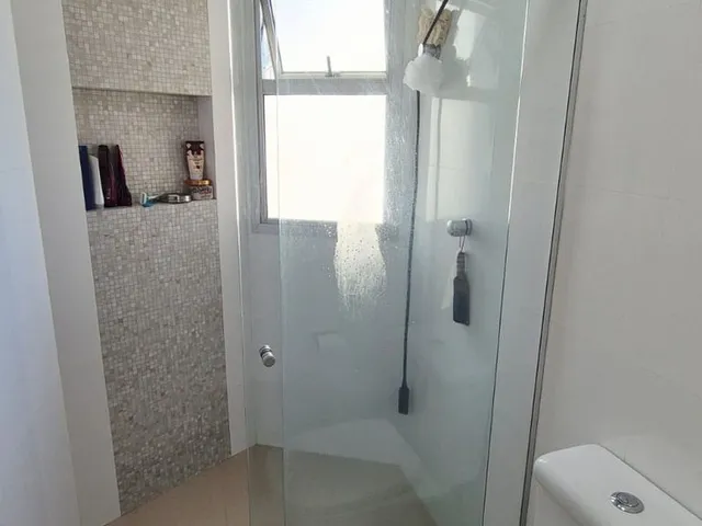 Imagem 8: Apartamento 3 quartos com vista Mar em Jardim Camburi, Vitoria/ES