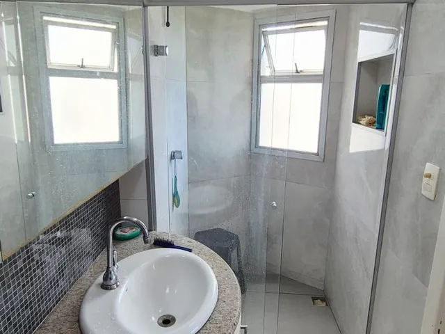 Imagem 14: Apartamento 3 quartos com vista Mar em Jardim Camburi, Vitoria/ES
