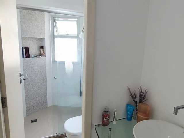 Imagem 10: Apartamento 3 quartos com vista Mar em Jardim Camburi, Vitoria/ES