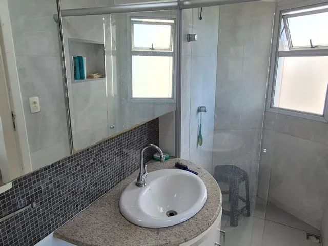 Imagem 16: Apartamento 3 quartos com vista Mar em Jardim Camburi, Vitoria/ES