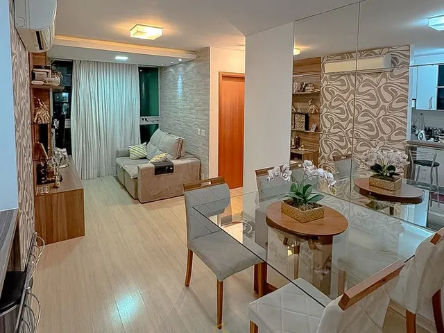 Imagem: APARTAMENTO EM JARDIM CAMBURI