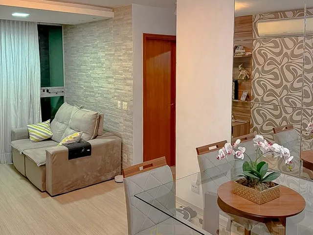 Imagem 5: APARTAMENTO EM JARDIM CAMBURI