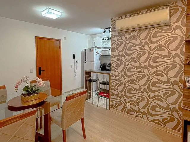 Imagem 12: APARTAMENTO EM JARDIM CAMBURI