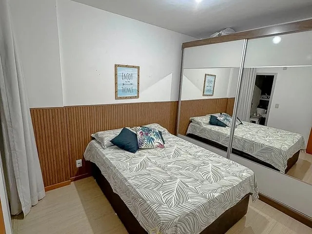 Imagem 15: APARTAMENTO EM JARDIM CAMBURI