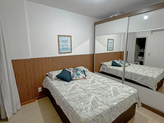 Imagem 2: APARTAMENTO EM JARDIM CAMBURI