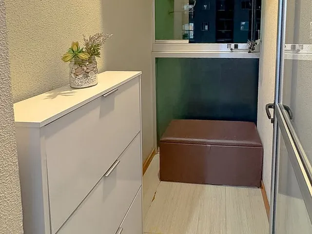 Imagem 4: APARTAMENTO EM JARDIM CAMBURI