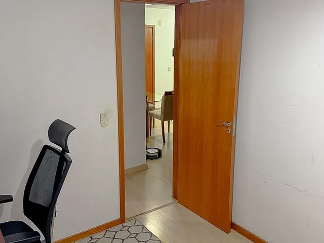 Imagem 3: APARTAMENTO EM JARDIM CAMBURI
