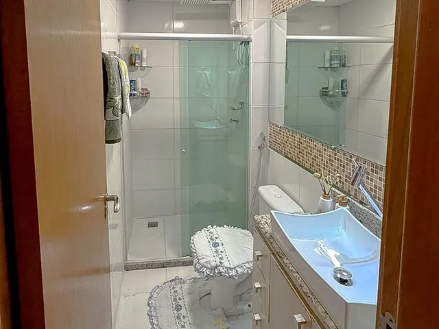Imagem 7: APARTAMENTO EM JARDIM CAMBURI