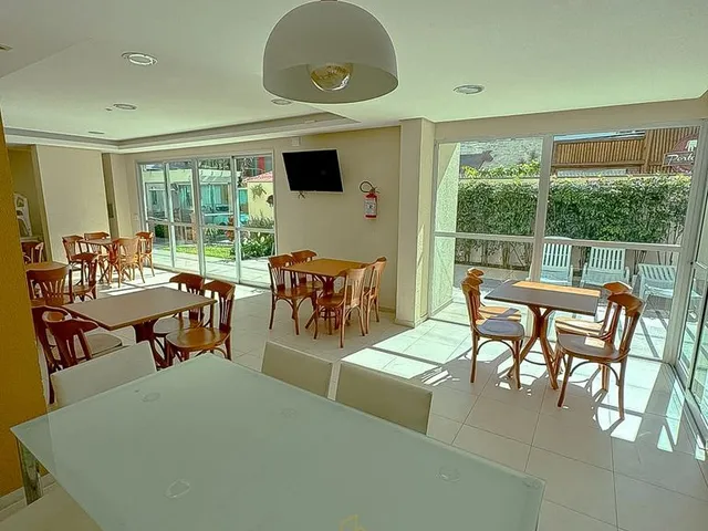 Imagem 6: APARTAMENTO EM JARDIM CAMBURI