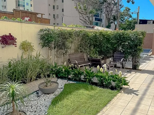 Imagem 8: APARTAMENTO EM JARDIM CAMBURI