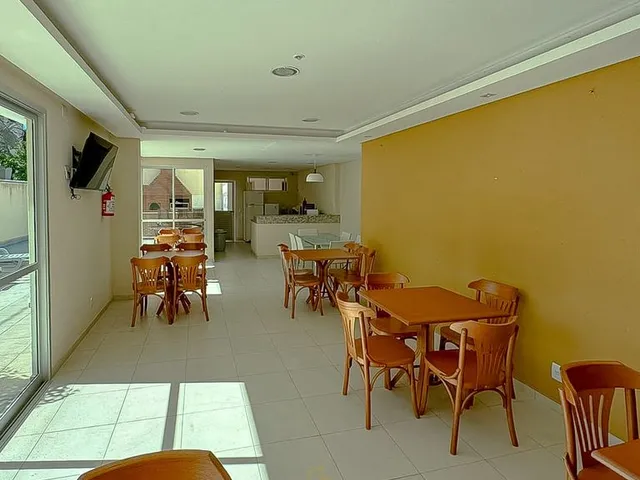 Imagem 16: APARTAMENTO EM JARDIM CAMBURI