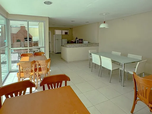 Imagem 11: APARTAMENTO EM JARDIM CAMBURI