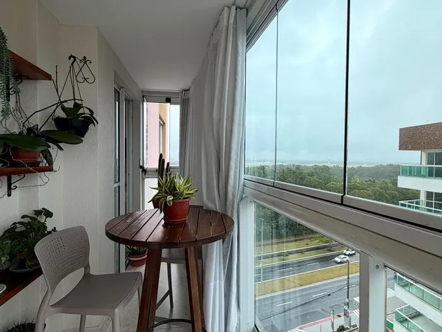 Imagem: Apartamento 3 quartos á venda em Jardim