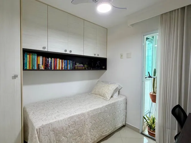 Imagem 7: Apartamento 3 quartos á venda em Jardim Camburi
