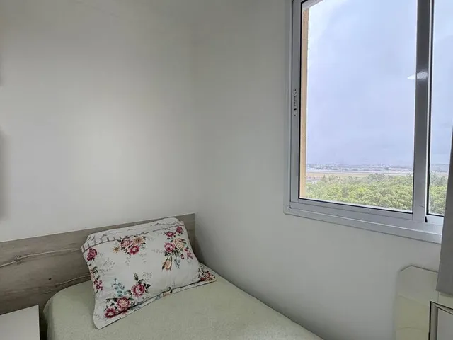 Imagem 8: Apartamento 3 quartos á venda em Jardim Camburi