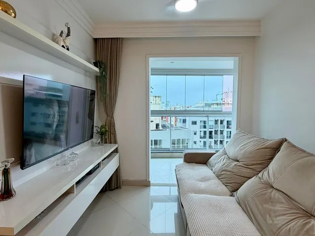 Imagem 5: Apartamento 3 quartos á venda em Jardim Camburi
