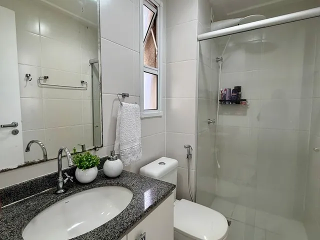 Imagem 4: Apartamento 3 quartos á venda em Jardim Camburi
