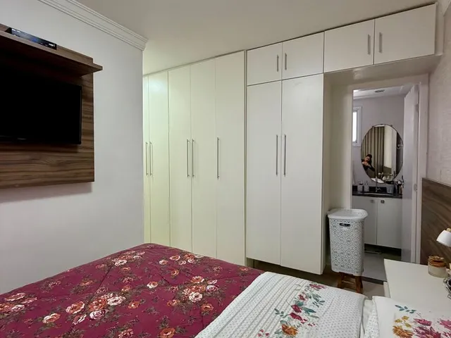 Imagem 2: Apartamento 3 quartos á venda em Jardim Camburi