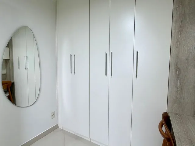 Imagem 10: Apartamento 3 quartos á venda em Jardim Camburi