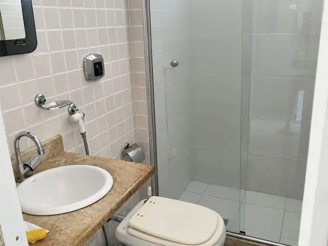 Imagem 7: Apartamento com 2 Quartos à venda, 55m² - Jardim Camburi