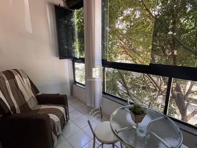 Imagem 5: Apartamento 2 quartos com suite á venda em Jardim da Penha, Vitoria-ES