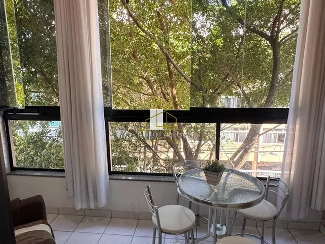 Imagem 2: Apartamento 2 quartos com suite á venda em Jardim da Penha, Vitoria-ES