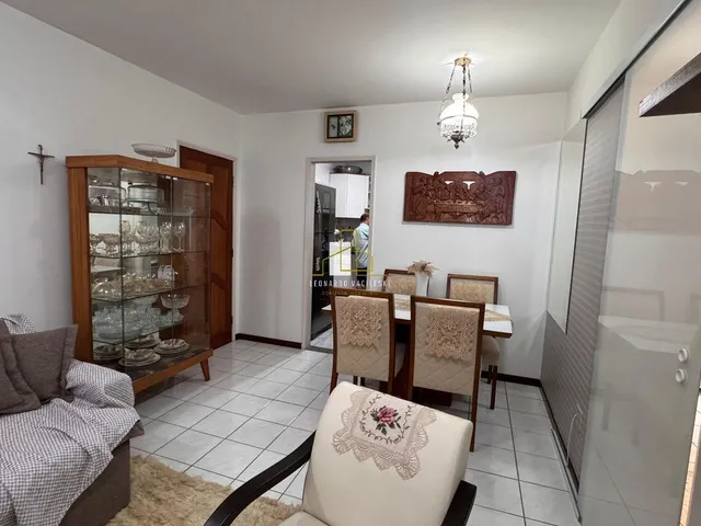 Imagem 4: Apartamento 2 quartos com suite á venda em Jardim da Penha, Vitoria-ES