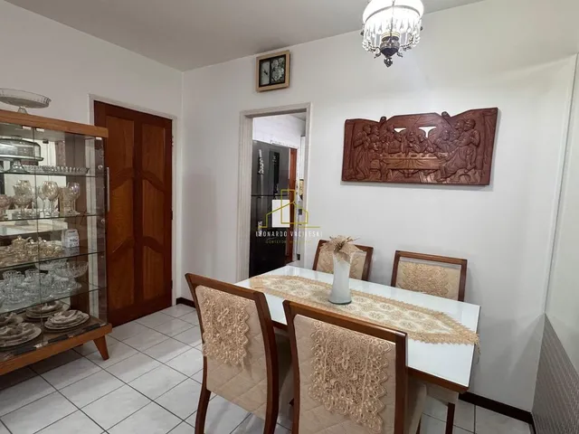 Imagem 7: Apartamento 2 quartos com suite á venda em Jardim da Penha, Vitoria-ES