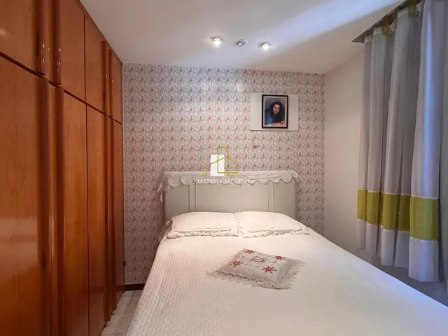 Imagem 12: Apartamento 2 quartos com suite á venda em Jardim da Penha, Vitoria-ES