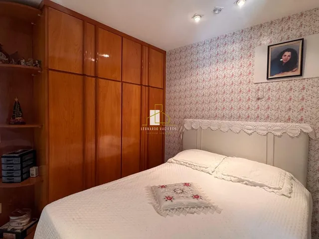 Imagem 11: Apartamento 2 quartos com suite á venda em Jardim da Penha, Vitoria-ES