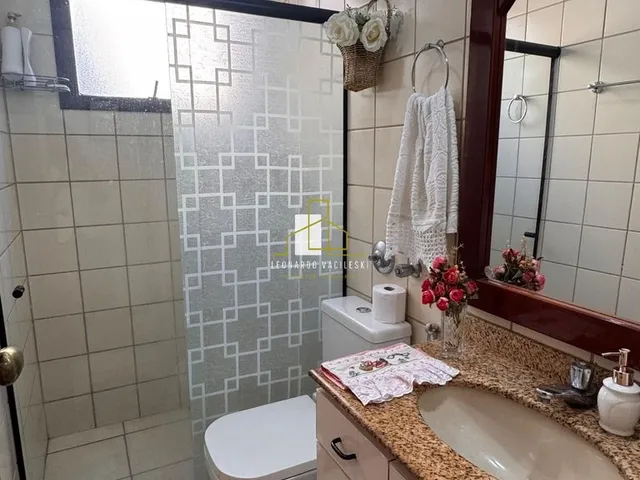 Imagem 14: Apartamento 2 quartos com suite á venda em Jardim da Penha, Vitoria-ES