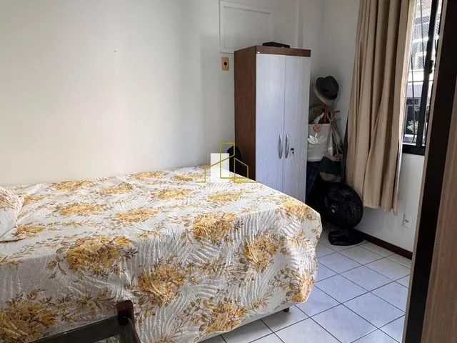 Imagem 13: Apartamento 2 quartos com suite á venda em Jardim da Penha, Vitoria-ES