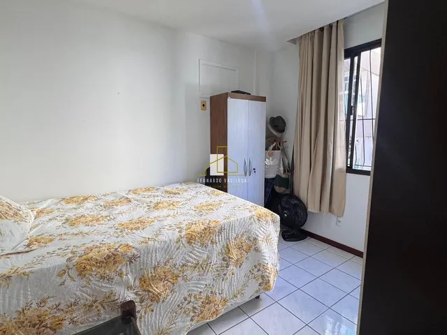 Imagem 16: Apartamento 2 quartos com suite á venda em Jardim da Penha, Vitoria-ES